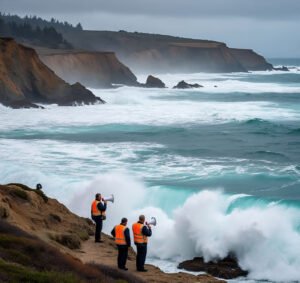 international news 176 tsunami