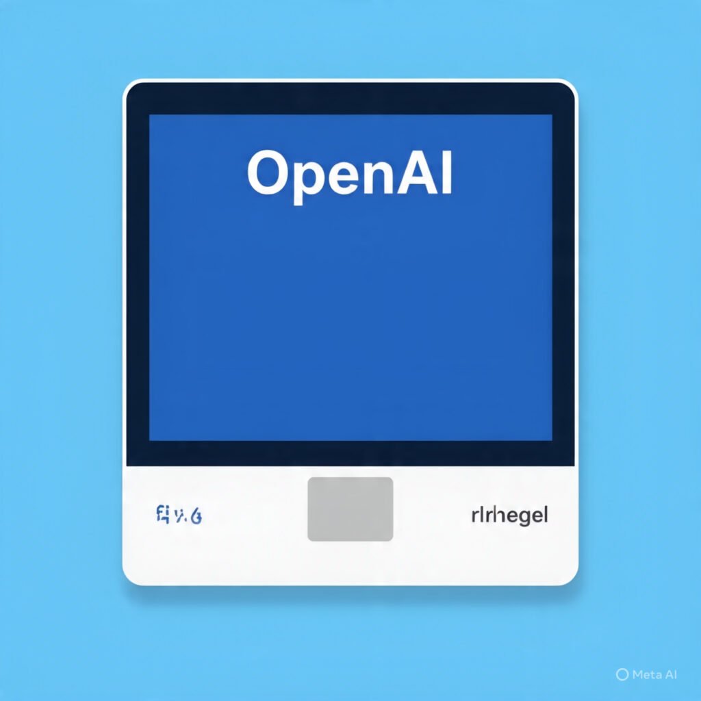 OpenAI Set to Launch Web Browser, Posing New Competition to Google Chrome in 2025 4 OpenAI Set to Launch Web Browser, Posing New Competition to Google Chrome in 2025