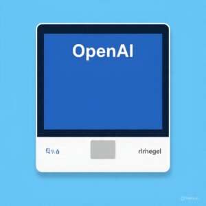 Top stories 570 OpenAI Set to Launch Web Browser, Posing New Competition to Google Chrome in 2025
