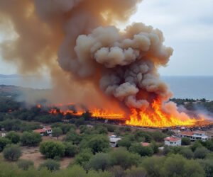 international news 263 izmir