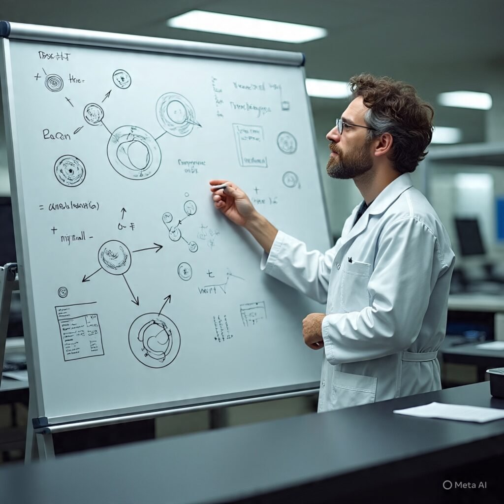 New Study Suggests Universe May Begin Contracting Within 7 Billion Years from Now