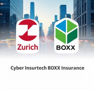 international news 246 zurich acquires canadian cyber insurtech boxx insurance 3