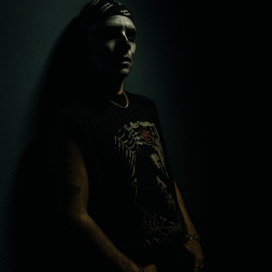 Top stories 399 Talwiinder’s ‘Misfit’: The Punjabi Star Redefining Global Music Boundaries Talwiinder’s ‘Misfit’: The Punjabi Star Redefining Global Music Boundaries