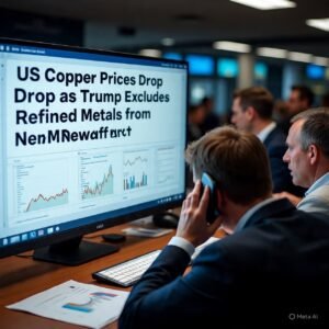 Top stories 258 copper