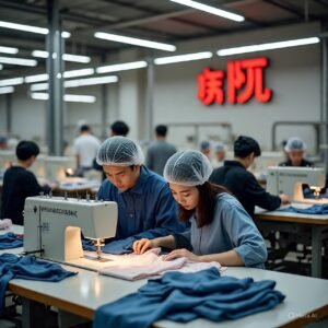 Top stories 240 china