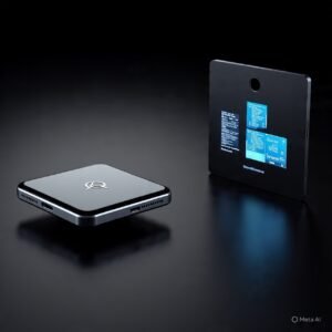 Top stories 238 qualcomm