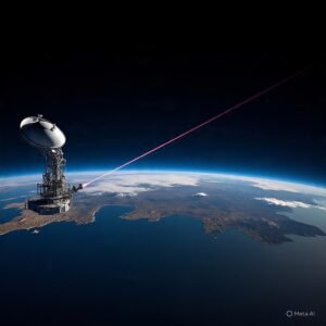 science & environment 9 space
