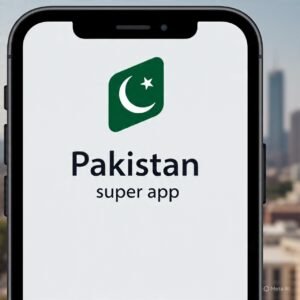Top stories 198 app