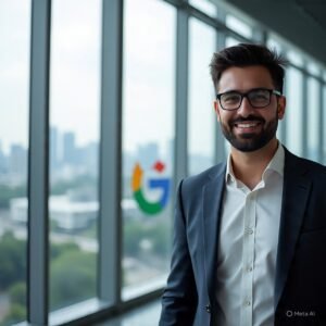 Top stories 172 google
