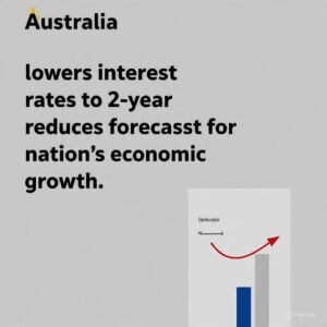 Top stories 443 austrilia