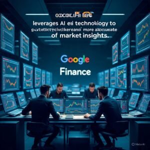 Top stories 431 google