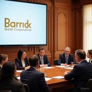 Top stories 425 barrik