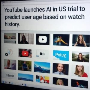 Top stories 395 youtube