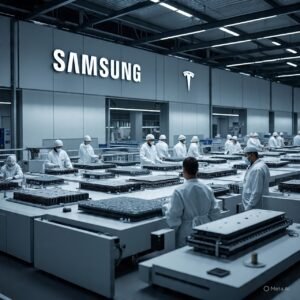 Top stories 393 samsung