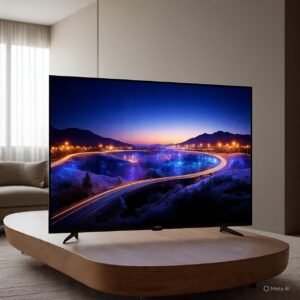 Top stories 387 samsung