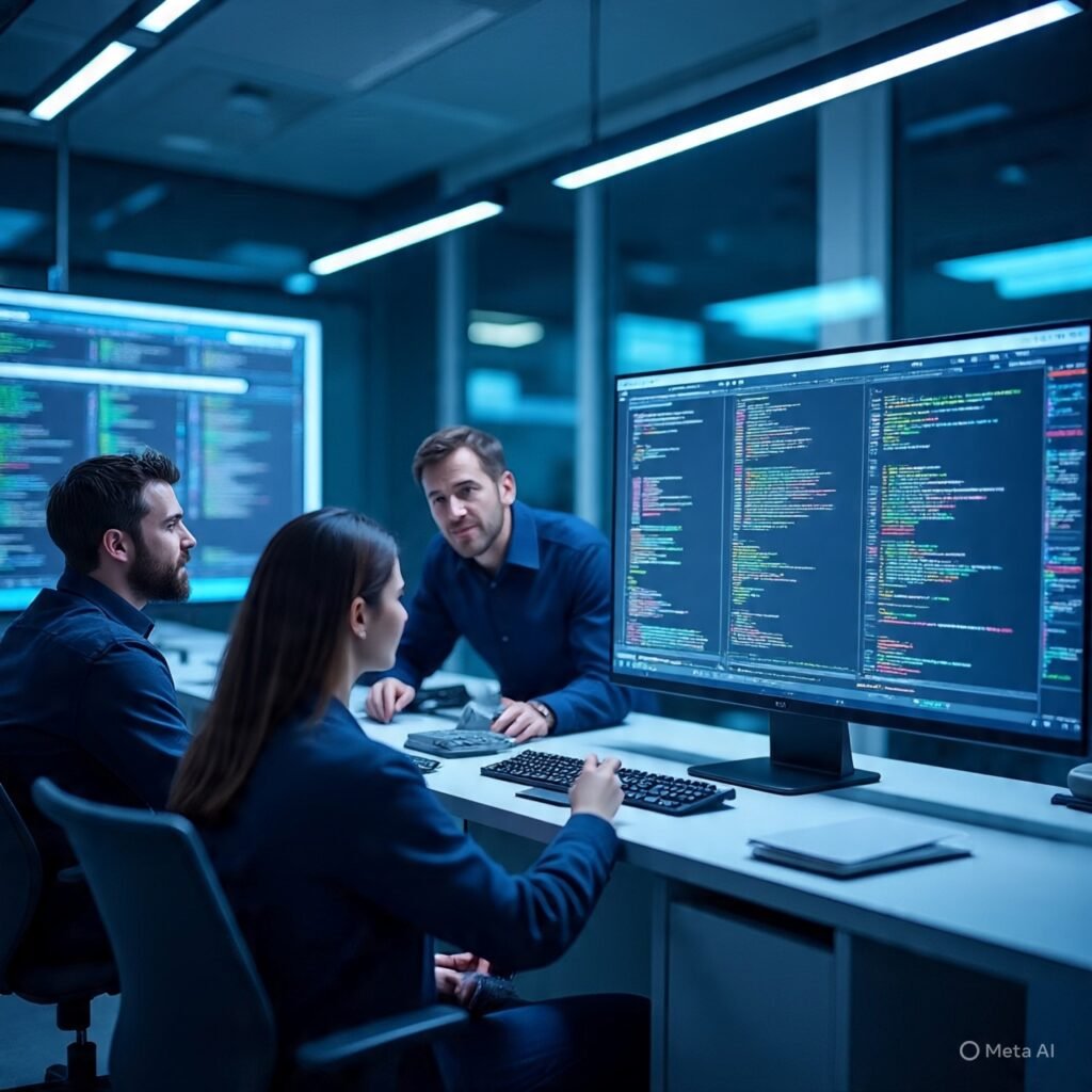 Google Adds Memory to Gemini AI for More Personalised Conversations 1 google
