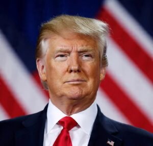 Top stories 383 Trump Intensifies Nobel Peace Prize Campaign with Putin Meeting in Alaska