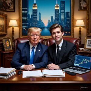 Top stories 365 trump