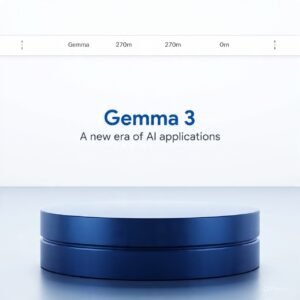 Top stories 337 gemmna