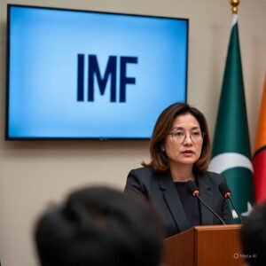Top stories 341 imf