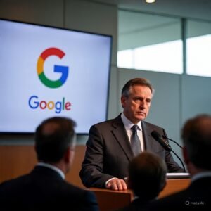 Top stories 319 google