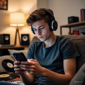 Top stories 317 spotify