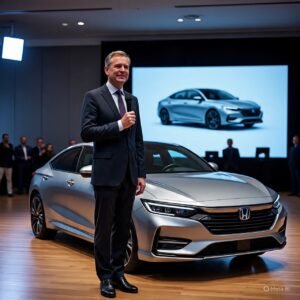 Top stories 301 honda