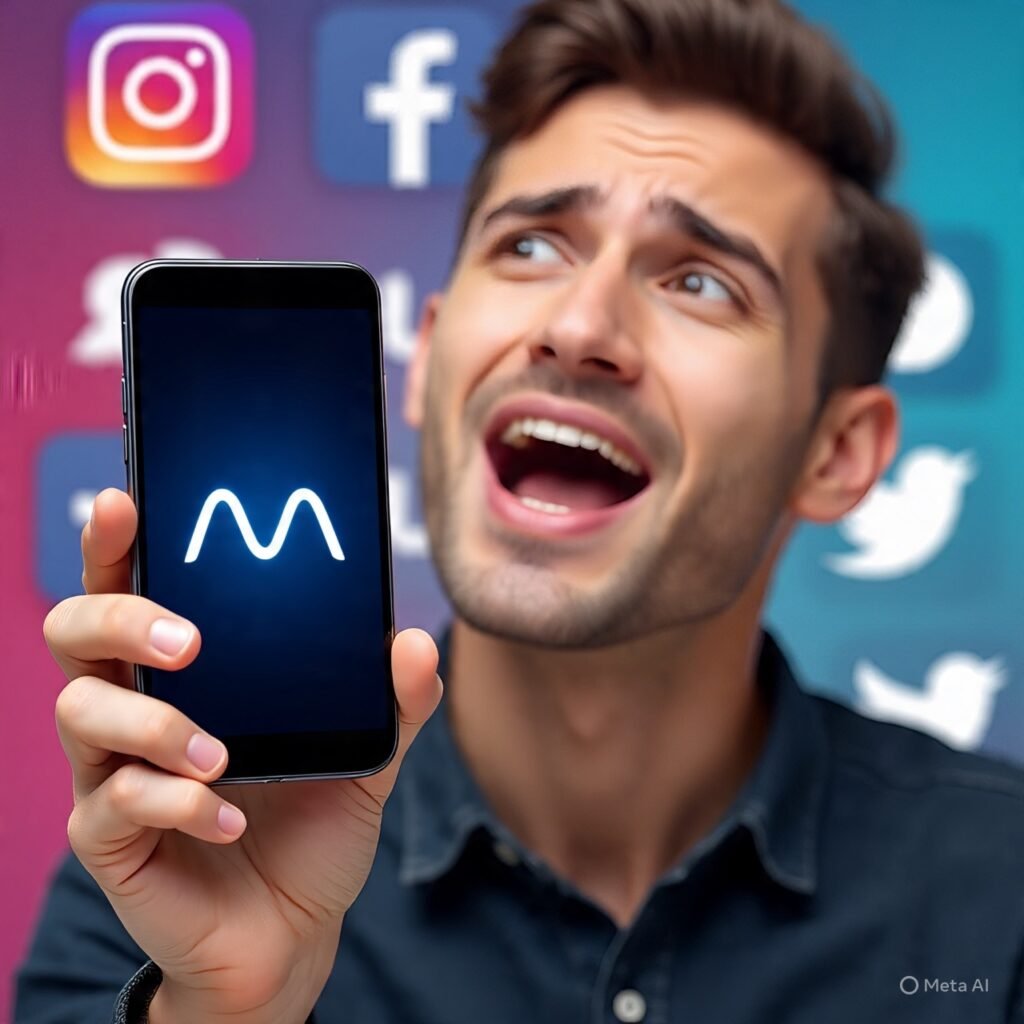 Meta Introduces AI-Powered Translations with Realistic Lip-Syncing on Instagram and Facebook 3 meta