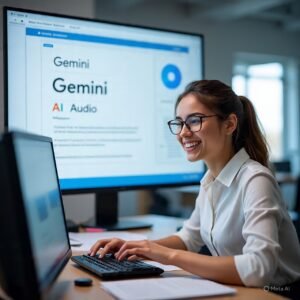 Top stories 291 gemini