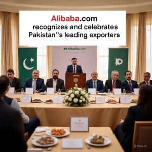 Top stories 221 alibaba