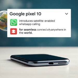 Top stories 215 pixel