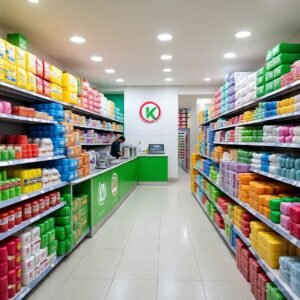 Top stories 191 utilitystore