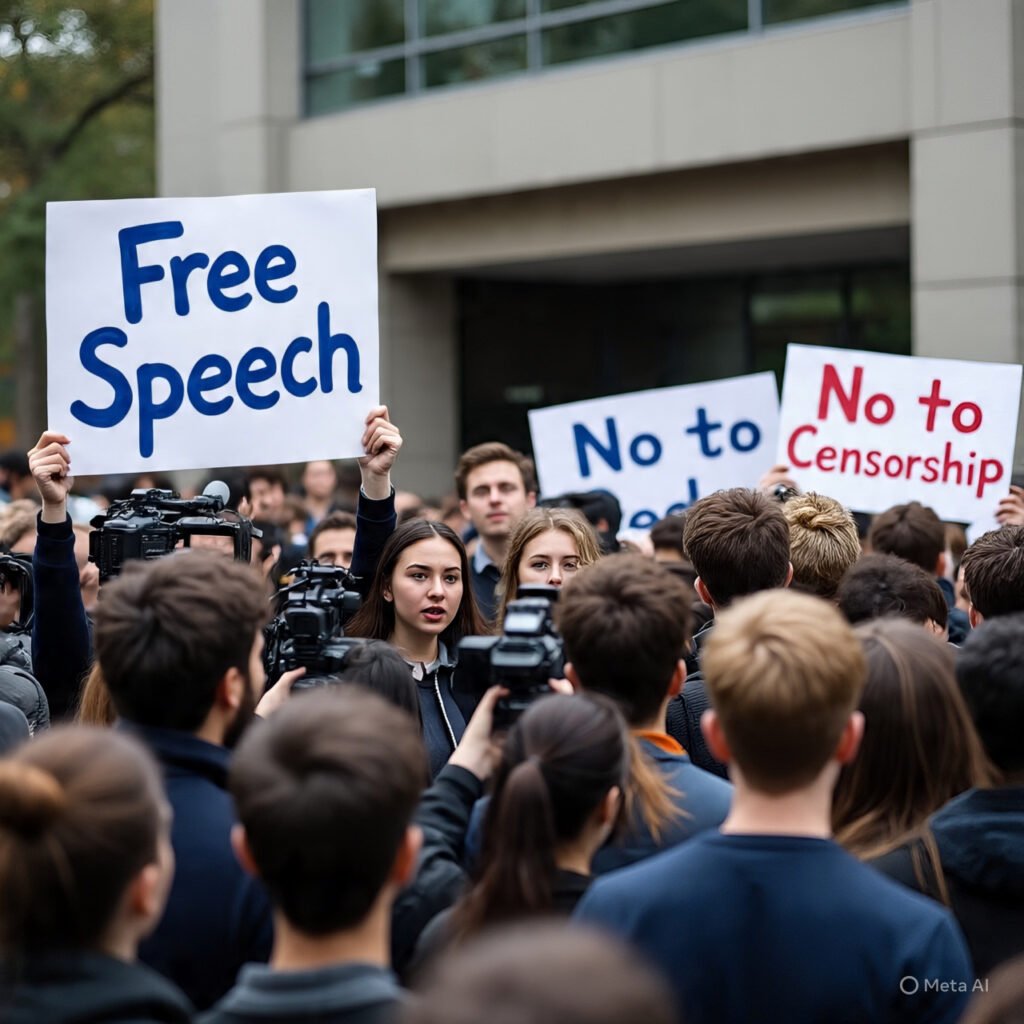 China and uk relationship