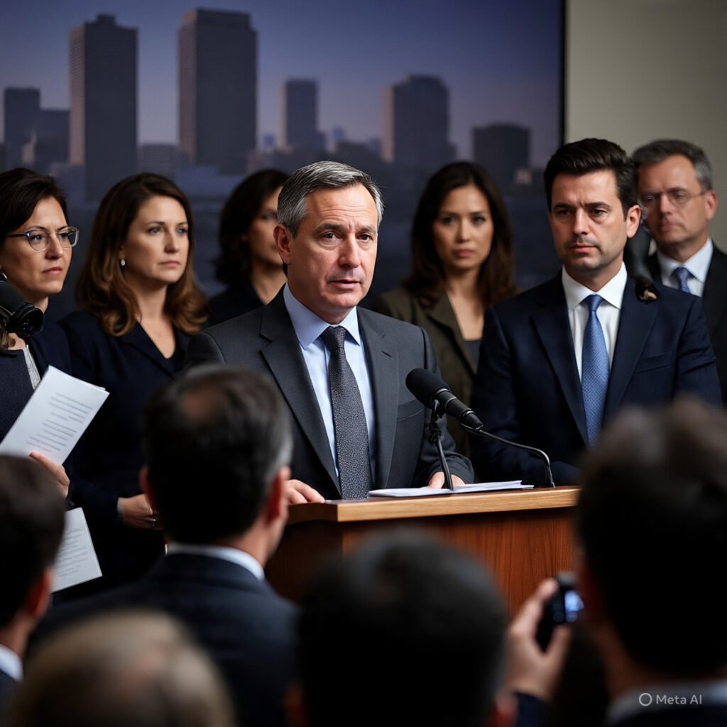 Health officials release fresh alert regarding dangers of synthetic drugs. 1 HEALTH