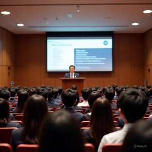 education 20 education