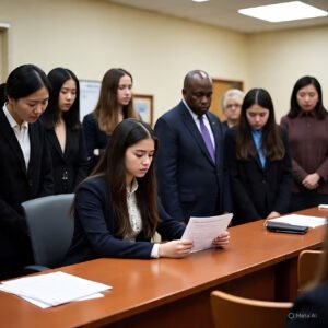 politics 11 politics