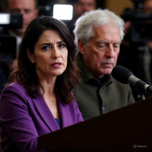 politics 10 politics