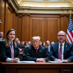 Top stories 287 health