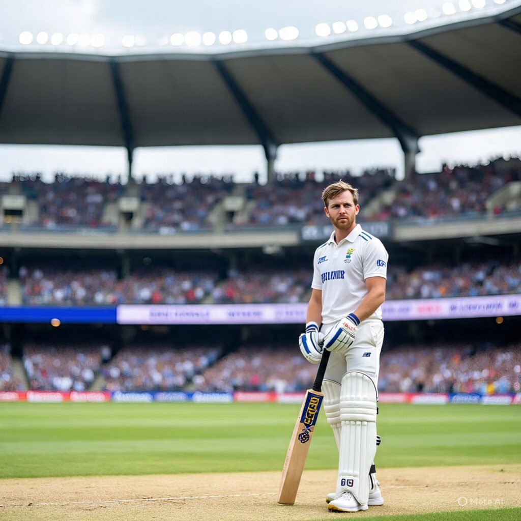 Crawley shines once more, guiding Superchargers to victory over Spirit in thrilling clash. 2 Cricket