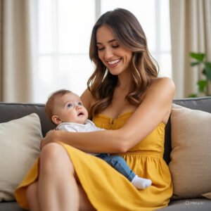 Top stories 281 health