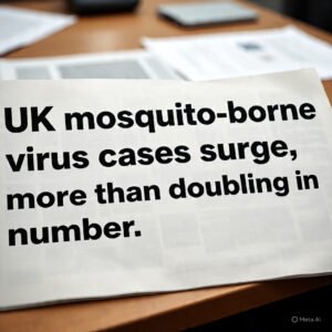 Top stories 279 health