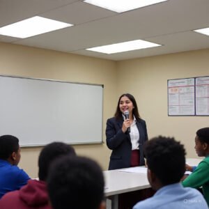 education 18 Education