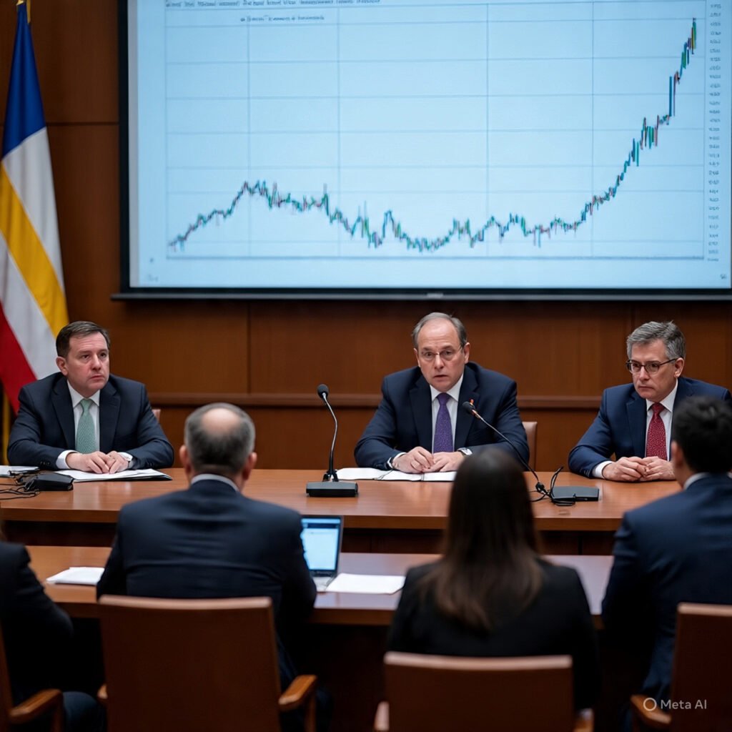 Senate committee raises alarm regarding significant increase in private schools’ tuition fees nationwide. 2 fees