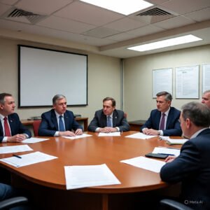 education 13 education