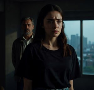 Top stories 407 Netflix Confirms Raising Voices Will Remain a Limited Series