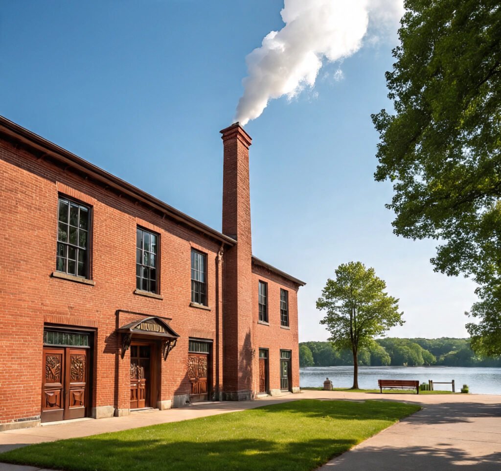 America's Fast Fashion Fallout: How U.S. Clothing Waste is Overwhelming African Nations 8 America's Fast Fashion Fallout: How U.S. Clothing Waste is Overwhelming African Nations