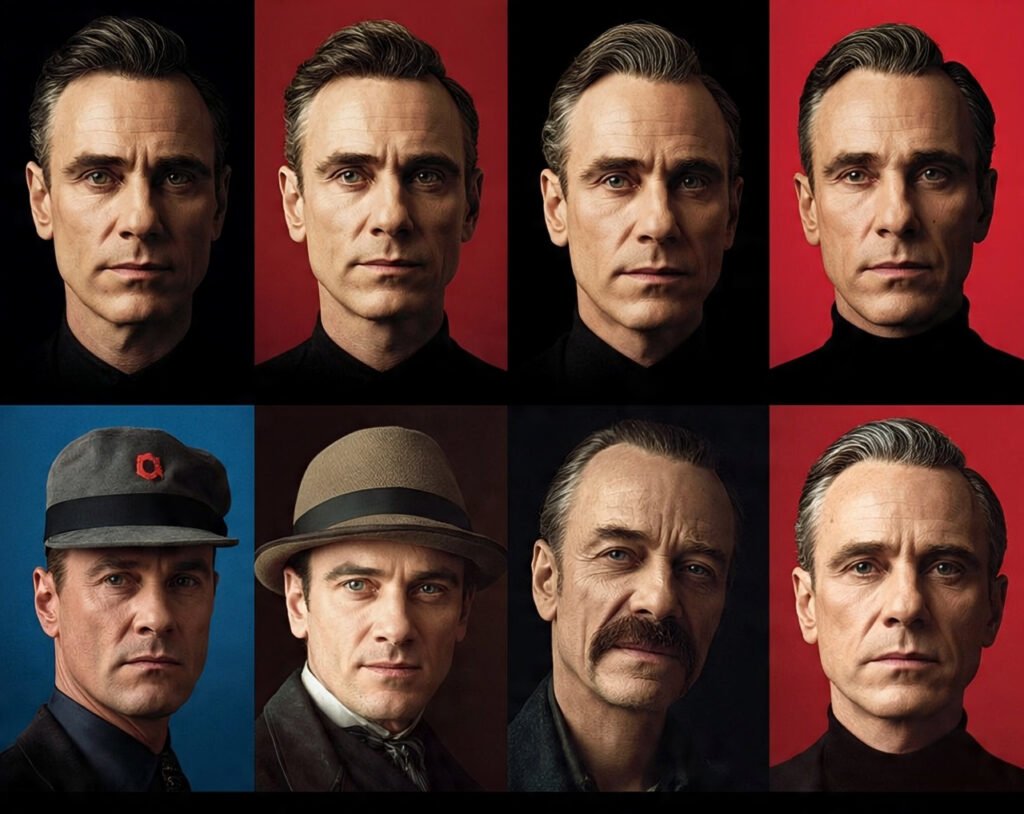 Drink It Up! All 21 Daniel Day-Lewis Films – Ranked 7 Drink It Up! All 21 Daniel Day-Lewis Films – Ranked