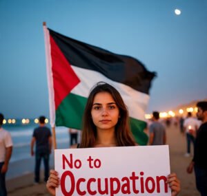 Top stories 349 Gaza Crisis Deepens as IDF Strikes Trigger Civilian Exodus and Israelis Protest Occupation Plan