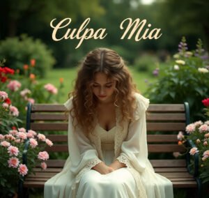 Top stories 347 Culpa Mia Climbs Back Up the Charts Despite Scathing Review