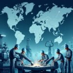 Inside Australia’s Billion-Dollar Bid to Take on China’s Rare Earth Dominance